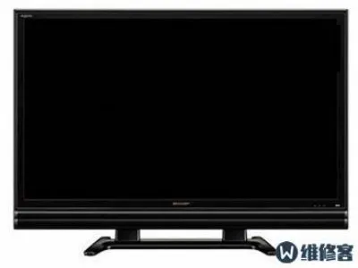 彭水苗族土家族自治县先锋液晶电视维修服务电话