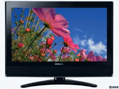 和平区山水液晶电视维修电话(全国24小时)--公如聚维修服务中心