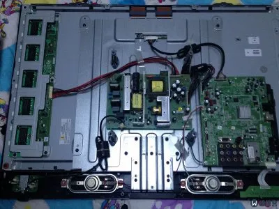 闵行区清华同方液晶电视维修电话