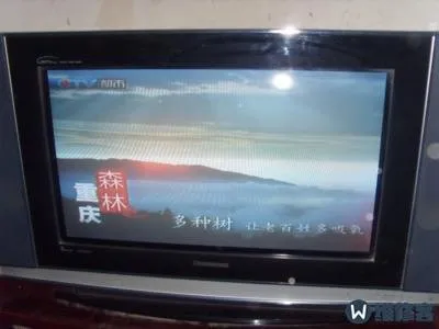 南开区联想液晶电视维修服务电话