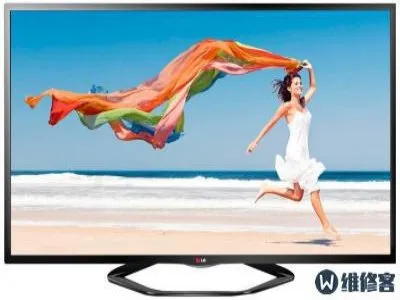 天津先锋液晶电视维修电话--理京服务点