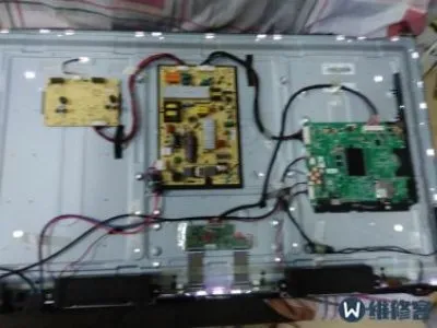 延庆区长虹液晶电视维修服务电话--同益服务网点