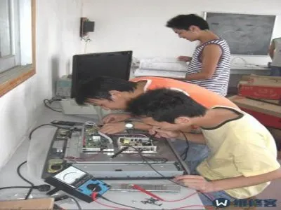 奉贤区三星液晶电视维修电话(全国24小时)