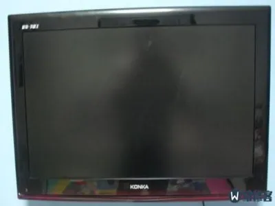 闵行区先锋液晶电视维修电话(全国24小时)