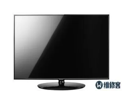 奉贤区长虹液晶电视维修电话