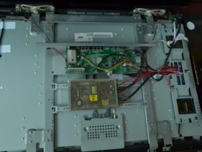 黔江区康佳液晶电视维修电话(全国24小时)--丰辉欣服务部