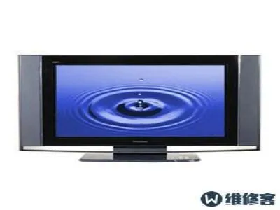 巴南区山水液晶电视维修服务电话--理京服务点