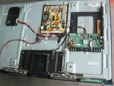 璧山区创维液晶电视维修电话--扬识服务网点