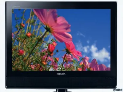 虹口区三洋液晶电视维修服务电话