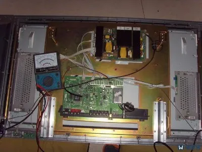 石柱土家族自治县夏新液晶电视维修电话(全国24小时)--禄捷茂服务点