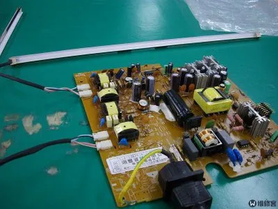 怀柔区夏新液晶电视维修电话--绿欣苑服务点