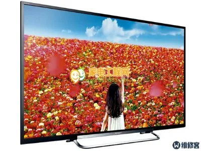 徐汇区日立液晶电视维修服务电话--亨鑫仁维修服务中心