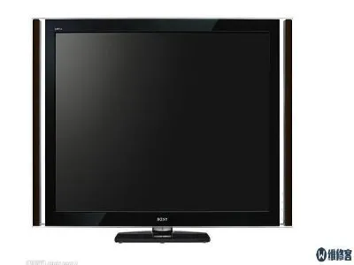 杨浦区日立液晶电视维修电话--丰辉欣服务中心