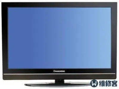 重庆松下液晶电视维修服务电话