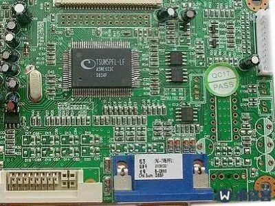 璧山区东芝液晶电视维修服务电话