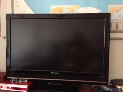 黔江区TCL液晶电视维修服务电话--勤裕鼎服务网点