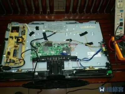 顺义区乐视液晶电视维修电话(全国24小时)--万晟维修服务中心