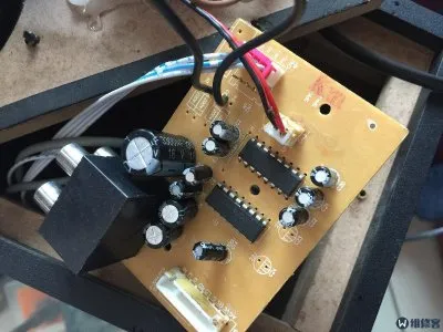 徐汇区创维液晶电视维修服务电话