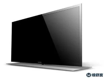 红桥区联想液晶电视维修电话