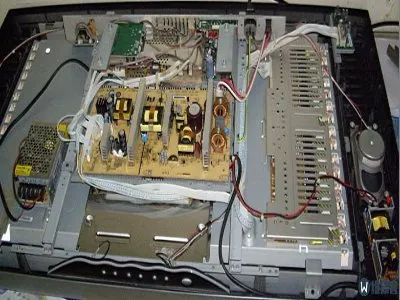 闵行区康佳液晶电视维修电话(全国24小时)