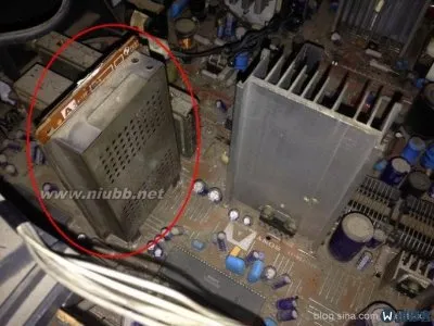 上海乐视液晶电视维修电话--万合晶服务中心