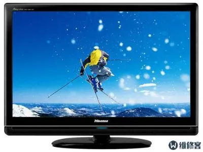 巫山县长虹液晶电视维修电话--白帆维修服务中心