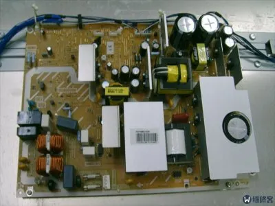 黔江区索尼液晶电视维修服务电话