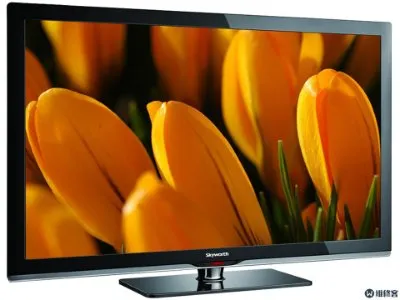 璧山区JVC液晶电视维修电话