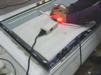 闵行区创维液晶电视维修服务电话