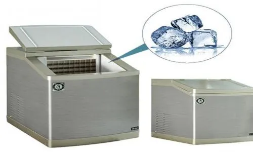 虹口区白雪制冰机维修电话(全国24小时)--尊海服务网点