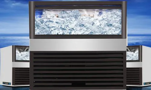 顺义区东贝制冰机维修电话(全国24小时)--邦远维修服务中心