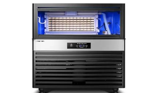 黄浦区斯科茨曼制冰机维修电话(全国24小时)