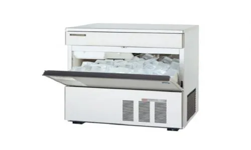 闵行区星崎制冰机维修电话(全国24小时)