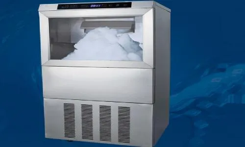 彭水苗族土家族自治县白雪制冰机维修服务电话--白帆维修服务中心