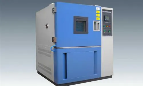 闵行区白雪制冰机维修电话