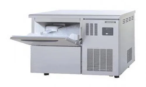 延庆区东贝制冰机维修电话(全国24小时)