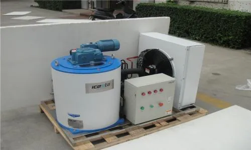 闵行区斯科茨曼制冰机维修电话(全国24小时)