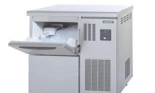 浦东新区斯科茨曼制冰机维修服务电话--本万飞维修服务中心