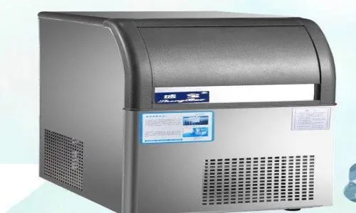 西城区星崎制冰机维修电话