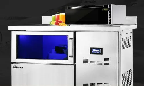 丰台区格兰特制冰机维修电话(全国24小时)