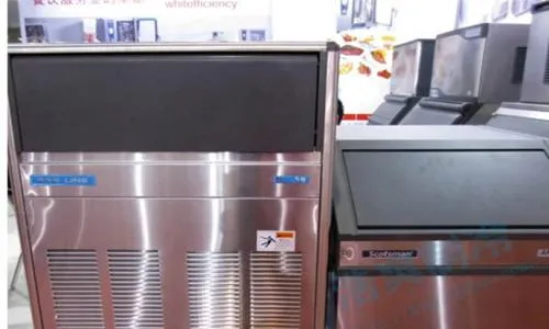 金山区东贝制冰机维修电话(全国24小时)