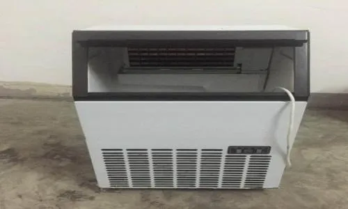 巫山县万利多制冰机维修服务电话