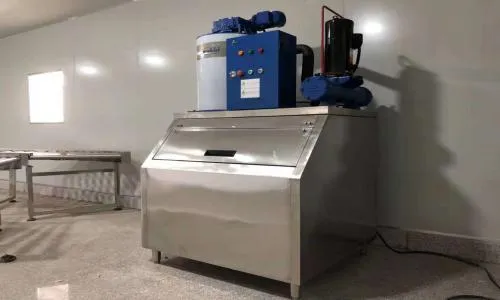 黄浦区万利多制冰机维修电话--丰缘服务中心