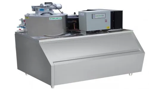 房山区格兰特制冰机维修电话(全国24小时)