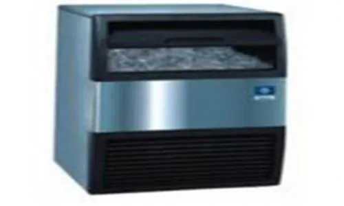 黄浦区雪人制冰机维修电话