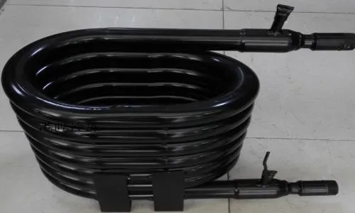 武隆区斯科茨曼制冰机维修电话(全国24小时)