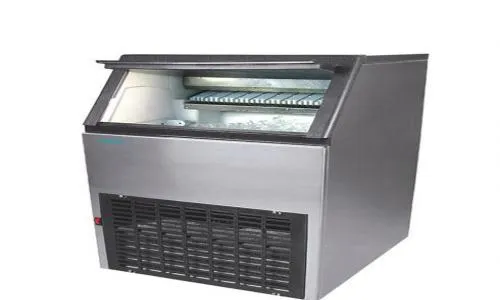 黄浦区白雪制冰机维修电话--白帆维修服务中心