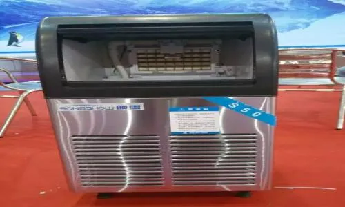 浦东新区星崎制冰机维修电话