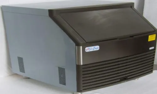 海淀区格兰特制冰机维修电话(全国24小时)