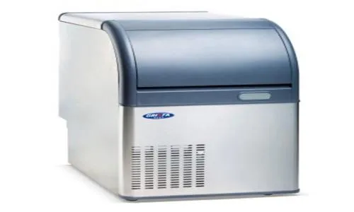 蓟州区斯科茨曼制冰机维修电话(全国24小时)--一胜服务点